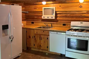 321 Schoodic Lake Rd, Brownville, ME 04414 - Photo 58