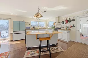 321 Schoodic Lake Rd, Brownville, ME 04414 - Photo 12