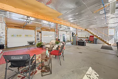 321 Schoodic Lake Road, Brownville, ME 04414 - Photo 38