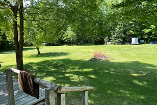 321 Schoodic Lake Rd, Brownville, ME 04414 - Photo 62