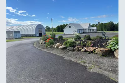 321 Schoodic Lake Road, Brownville, ME 04414 - Photo 4