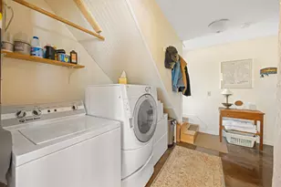 321 Schoodic Lake Rd, Brownville, ME 04414 - Photo 24