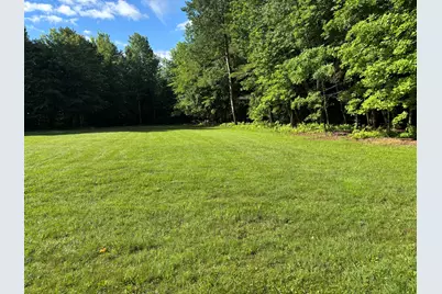 321 Schoodic Lake Road, Brownville, ME 04414 - Photo 52
