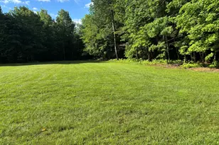 321 Schoodic Lake Rd, Brownville, ME 04414 - Photo 52