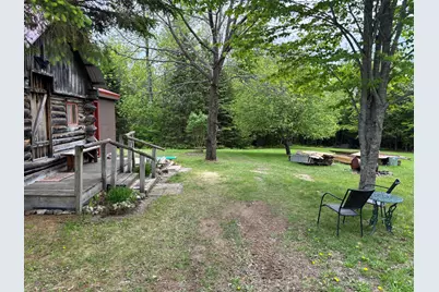 321 Schoodic Lake Road, Brownville, ME 04414 - Photo 54