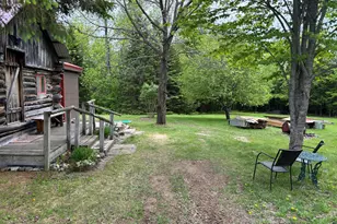 321 Schoodic Lake Rd, Brownville, ME 04414 - Photo 54