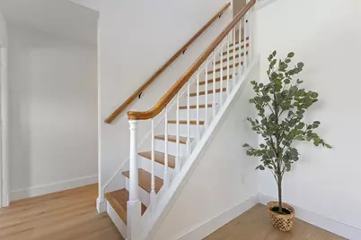 3 Pheasant Hill Road, Cape Elizabeth, ME 04107 - Photo 32
