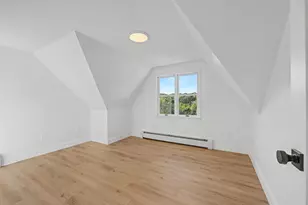 3 Pheasant Hill Rd, Cape Elizabeth, ME 04107 - Photo 24