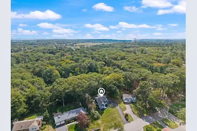 3 Pheasant Hill Road, Cape Elizabeth, ME 04107 - Photo 56