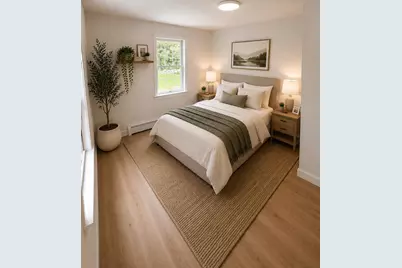 3 Pheasant Hill Road, Cape Elizabeth, ME 04107 - Photo 18