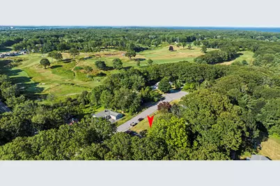 3 Pheasant Hill Road, Cape Elizabeth, ME 04107 - Photo 44