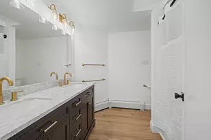 3 Pheasant Hill Rd, Cape Elizabeth, ME 04107 - Photo 32