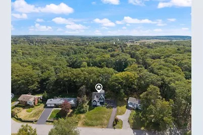 3 Pheasant Hill Road, Cape Elizabeth, ME 04107 - Photo 58