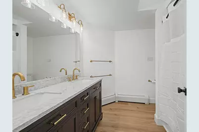 3 Pheasant Hill Road, Cape Elizabeth, ME 04107 - Photo 32