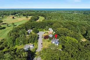 3 Pheasant Hill Rd, Cape Elizabeth, ME 04107 - Photo 46