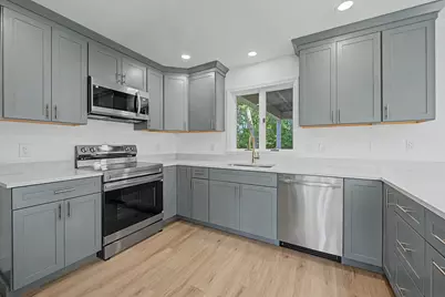 3 Pheasant Hill Road, Cape Elizabeth, ME 04107 - Photo 14
