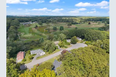 3 Pheasant Hill Road, Cape Elizabeth, ME 04107 - Photo 62