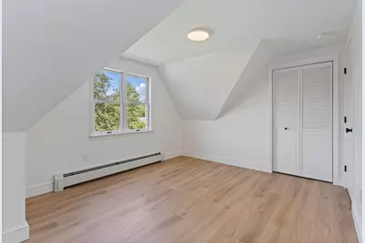 3 Pheasant Hill Road, Cape Elizabeth, ME 04107 - Photo 36