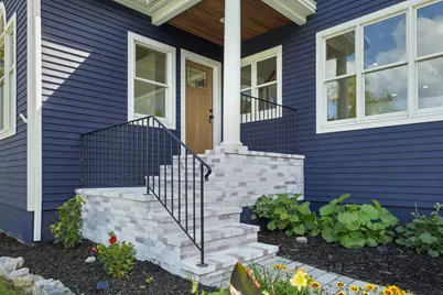 3 Pheasant Hill Road, Cape Elizabeth, ME 04107 - Photo 6