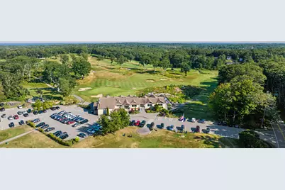 3 Pheasant Hill Road, Cape Elizabeth, ME 04107 - Photo 38