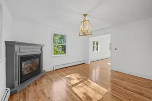 3 Pheasant Hill Rd, Cape Elizabeth, ME 04107 - Photo 18