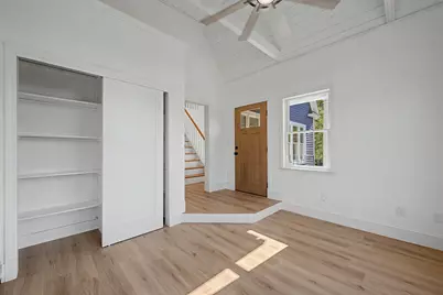 3 Pheasant Hill Road, Cape Elizabeth, ME 04107 - Photo 4