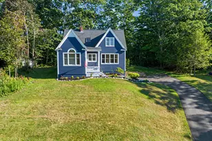 3 Pheasant Hill Rd, Cape Elizabeth, ME 04107 - Photo 54