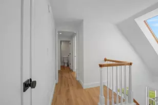 3 Pheasant Hill Rd, Cape Elizabeth, ME 04107 - Photo 28