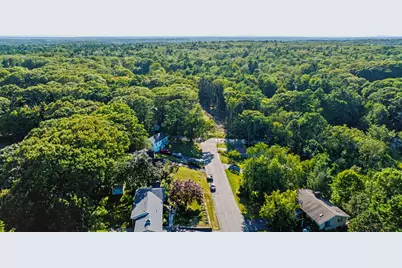 3 Pheasant Hill Road, Cape Elizabeth, ME 04107 - Photo 42
