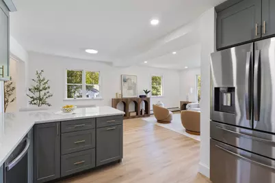 3 Pheasant Hill Road, Cape Elizabeth, ME 04107 - Photo 26