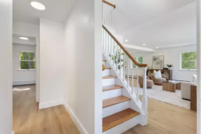 3 Pheasant Hill Road, Cape Elizabeth, ME 04107 - Photo 14