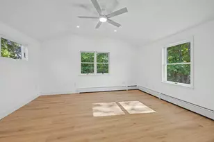 3 Pheasant Hill Rd, Cape Elizabeth, ME 04107 - Photo 30