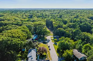 3 Pheasant Hill Rd, Cape Elizabeth, ME 04107 - Photo 42