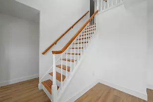3 Pheasant Hill Rd, Cape Elizabeth, ME 04107 - Photo 24