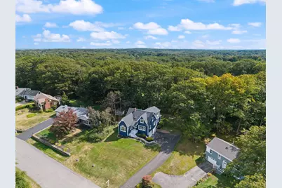 3 Pheasant Hill Road, Cape Elizabeth, ME 04107 - Photo 54