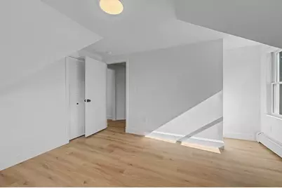 3 Pheasant Hill Road, Cape Elizabeth, ME 04107 - Photo 26