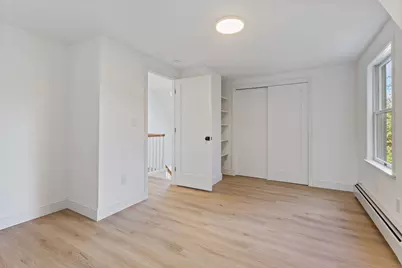 3 Pheasant Hill Road, Cape Elizabeth, ME 04107 - Photo 34