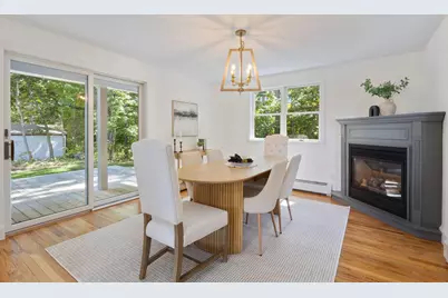 3 Pheasant Hill Road, Cape Elizabeth, ME 04107 - Photo 4