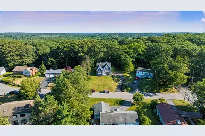 3 Pheasant Hill Road, Cape Elizabeth, ME 04107 - Photo 40