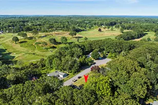 3 Pheasant Hill Rd, Cape Elizabeth, ME 04107 - Photo 44