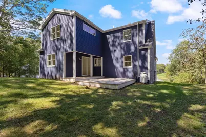 3 Pheasant Hill Road, Cape Elizabeth, ME 04107 - Photo 48