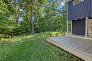 3 Pheasant Hill Rd, Cape Elizabeth, ME 04107 - Photo 34