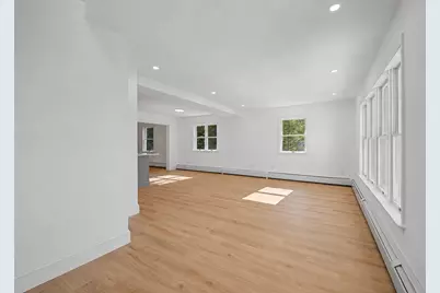 3 Pheasant Hill Road, Cape Elizabeth, ME 04107 - Photo 10