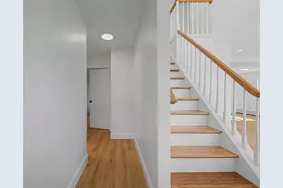 3 Pheasant Hill Road, Cape Elizabeth, ME 04107 - Photo 6