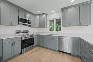 3 Pheasant Hill Rd, Cape Elizabeth, ME 04107 - Photo 14