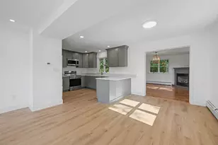 3 Pheasant Hill Rd, Cape Elizabeth, ME 04107 - Photo 12