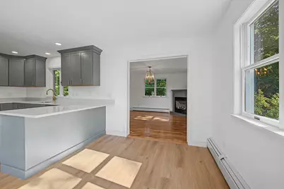 3 Pheasant Hill Road, Cape Elizabeth, ME 04107 - Photo 16