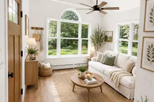 3 Pheasant Hill Rd, Cape Elizabeth, ME 04107 - Photo 4