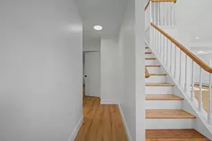 3 Pheasant Hill Rd, Cape Elizabeth, ME 04107 - Photo 6