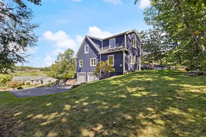 3 Pheasant Hill Road, Cape Elizabeth, ME 04107 - Photo 50